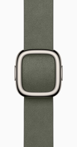 Buy Apple Watch Series 11 GPS + Cellular, 42mm Slate