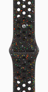 Buy Apple Watch SE 3 GPS + Cellular, 40mm Midnight Aluminum