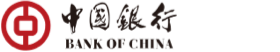 中国银行
