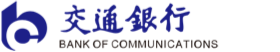 交通银行