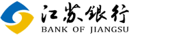 江苏银行