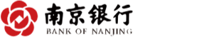 南京银行