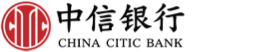 中信银行