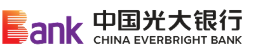 中国光大银行