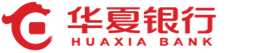 华夏银行