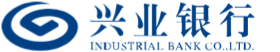 兴业银行