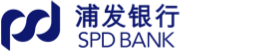 浦发银行