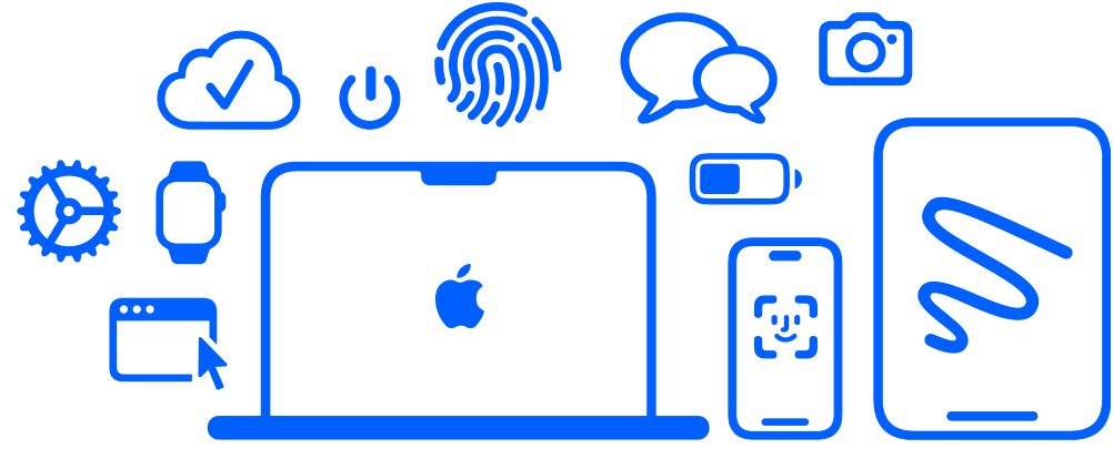 Extel - Modulo di alimentazione per videocitofoni, 17 V