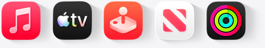 image.alt.setup_beyond_setup_free_trials_202605