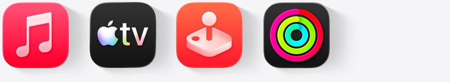 image.alt.setup_beyond_setup_free_trials_202605