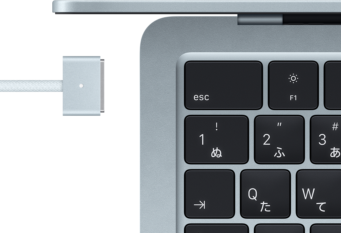 MacBook&atilde;&atilde;&shy;&atilde;&frac14;&atilde;&atilde;&frac14;&atilde;&atilde;&reg;&aring;&middot;&brvbar;&auml;&cedil;&eacute;&uml;&atilde;MagSafe&aring;&eacute;&raquo;&atilde;&plusmn;&atilde;&frac14;&atilde;&atilde;&laquo;&atilde;&aelig;&yen;&ccedil;&para;&atilde;&atilde;&atilde;&brvbar;&atilde;&atilde;