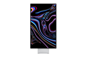 Buy Pro Display XDR - Apple