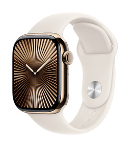 refurb-42-s10-titanium-gold-