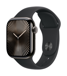 その他 APPLE WATCH 42 refurb-42-s10-titanium-slate-