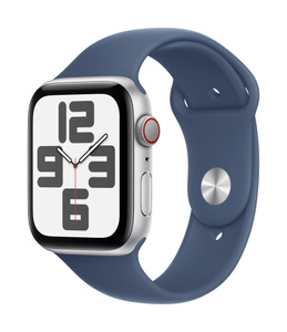 Refurbished Apple Watch Deals - Apple