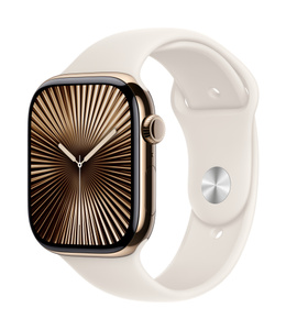 アップル主装置 アップル主装置 機器ラインナップ｜ビジネスフォン(SmartNetcommunity