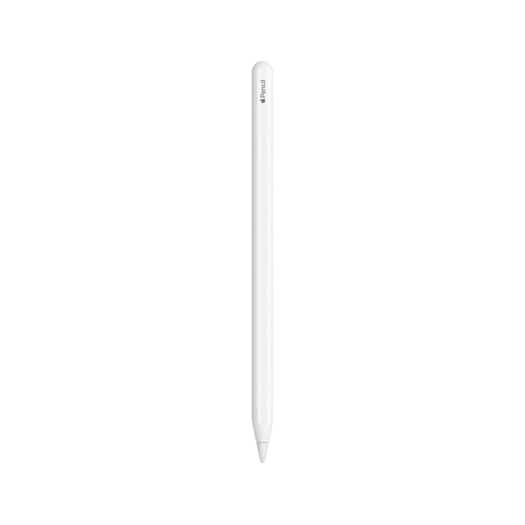 Apple Pencil（第2世代）[整備済製品]