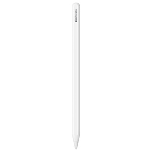 Apple Pencil Pro [整備済製品] - Apple（日本）
