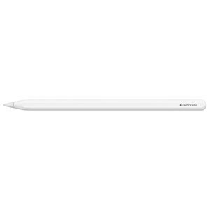 Apple Pencil Pro [整備済製品] - Apple（日本）