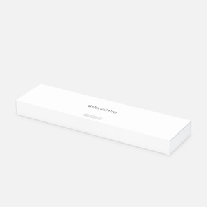 Apple Pencil Pro remis à neuf - Apple (CA)