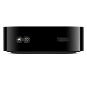 【ほぼ新品】Apple TV 4K 64GB (第3世代) Apple 名古屋栄：Apple TV 4K (第3世代) 販売開始 | レポート