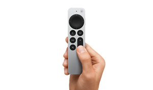 Refurbished Apple TV HD 32GB - Apple (AU)