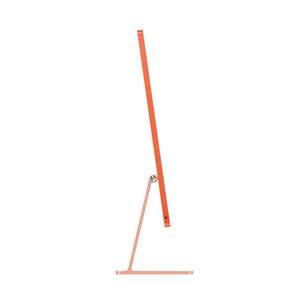 Refurbished 24-inch iMac Apple M3 Chip with 8-Core CPU and 10-Core