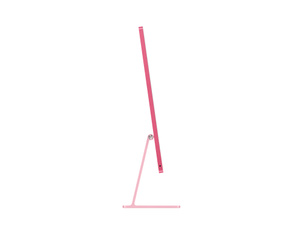 24インチiMac [整備済製品] 8コアCPUと8コアGPUを搭載したApple M4