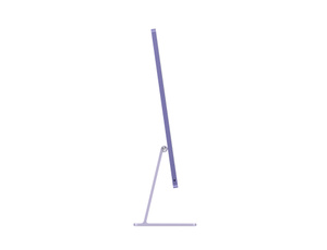 24インチiMac [整備済製品] 8コアCPUと8コアGPUを搭載したApple M4