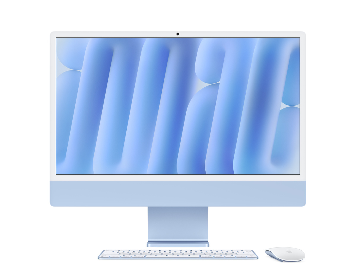 Product photo 1