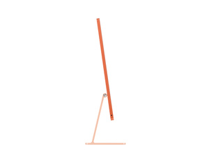 24インチiMac [整備済製品] 10コアCPUと10コアGPUを搭載した