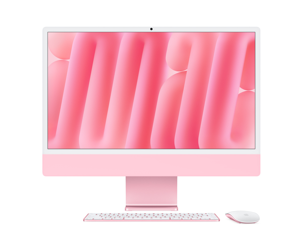 Product photo 1