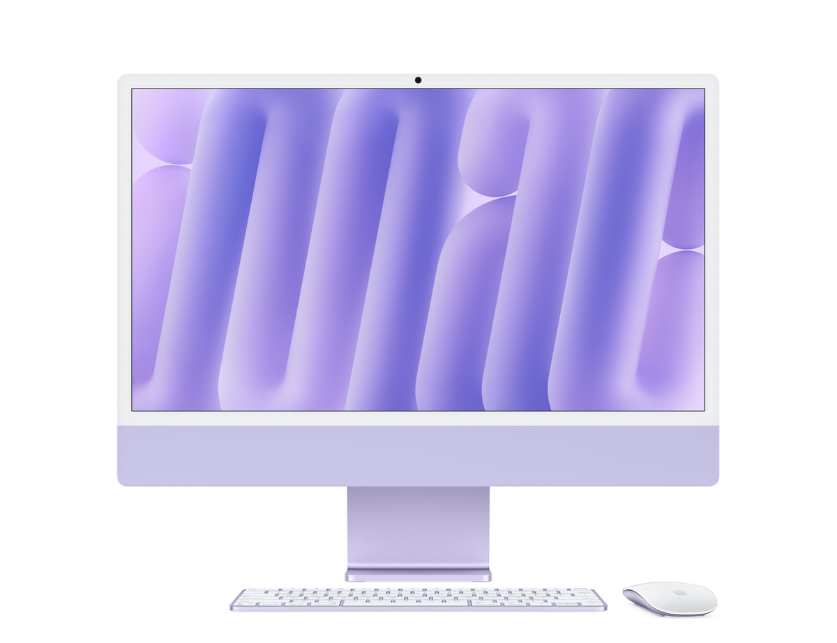 Product photo 1