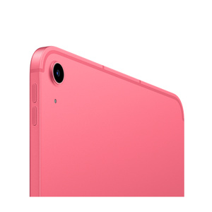 iPad本体 （A16） 128GB Wi-Fi Refurbished iPad (A16) Wi-Fi 128GB - Pink - Apple