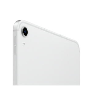 iPad A16 128GB Wi-Fiモデル　シルバー iPad（A16）Wi-Fi + Cellular 128GB - シルバー [整備済製品] - Apple