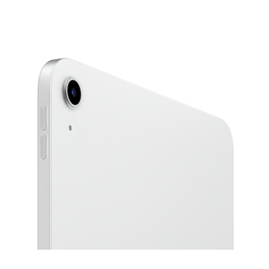 新品　iPad A16 シルバー　Wi-Fiモデル Buy iPad Wi-Fi 128GB - Silver - Apple
