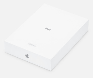 新品　iPad 11世代　A16 128GB wi-fi シルバー 11インチiPad (A16) 金利0%の分割払い - Apple（日本）