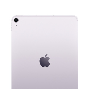 11インチiPad Air（M2）Wi‑Fi + Cellular 128GB - パープル [整備済