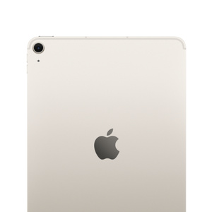 11インチiPad Air（M2）Wi‑Fi + Cellular 256GB - スターライト [整備