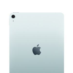 11インチiPad Air（M2）Wi‑Fi 128GB - ブルー [整備済製品] - Apple