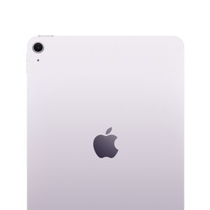 11インチiPad Air（M2）Wi‑Fi 256GB - パープル [整備済製品] - Apple