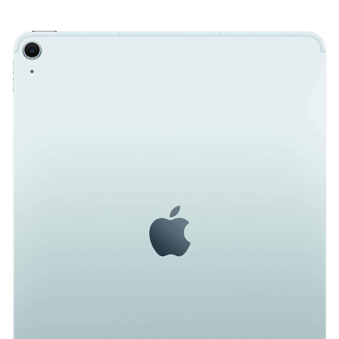 13インチiPad Air(M2)Wi-Fi+Cellular 256GB - ブルー [整備済 13インチiPad Air(M2)Wi-Fi+Cellular 256GB - ブルー [整備済