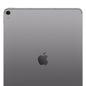 iPad Air (M2) 13インチ 128GB スペースグレイ Buy 13-inch iPad Air Wi-Fi 128GB - Space Gray - Apple