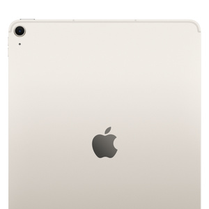 iPad Air 13inch cellular 256GB スターライト M2 Refurbished 13-inch iPad Air (M2) Wi-Fi+Cellular 256GB - Starlight