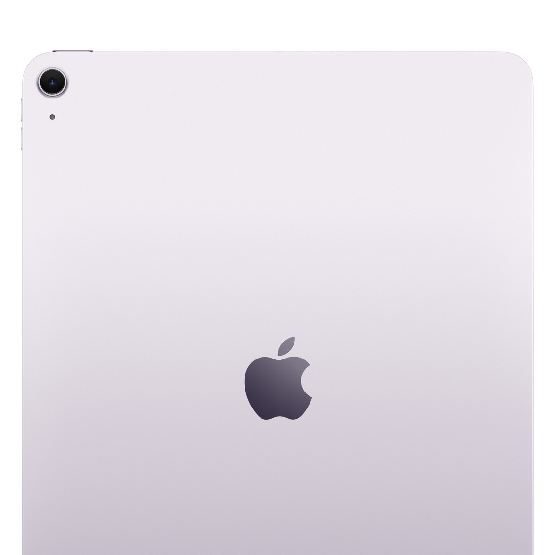 13インチiPad Air(M2)Wi-Fi 256GB - パープル [整備済製品 13インチiPad Air(M2)Wi-Fi 256GB - パープル [整備済製品