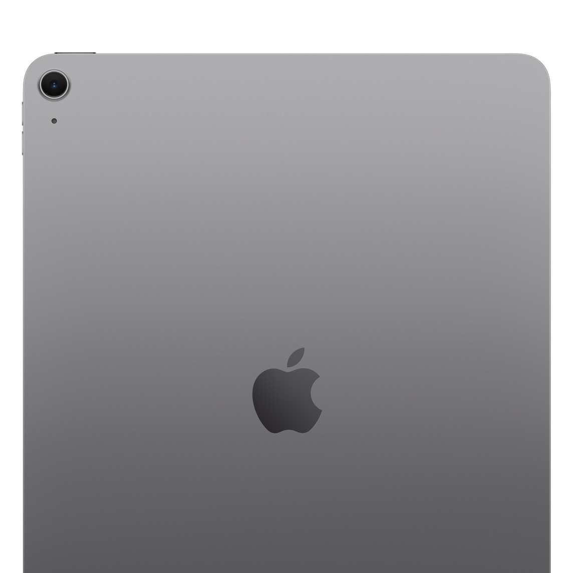 13インチiPad Air(M2)Wi-Fi 256GB - スペースグレイ [整備済製品