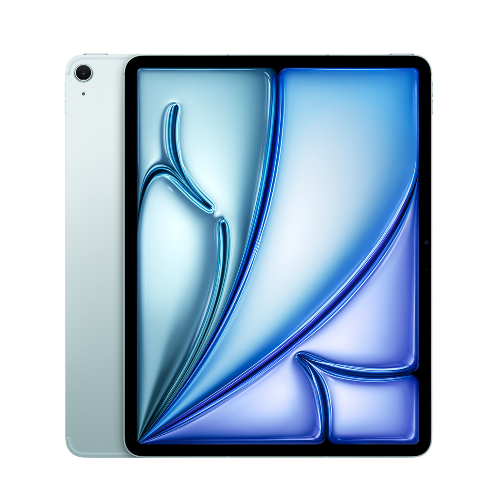 楽天市場】apple アップル ipad air 3 apple pencilの通販