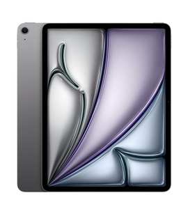 13インチiPad Air（M3）Wi-Fi 512GB - スペースグレイ [整備済製品