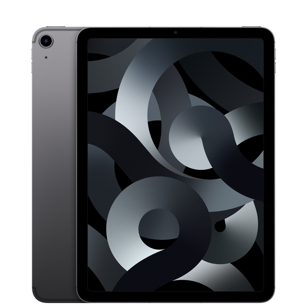 楽天市場】apple ipad air 256gbの通販