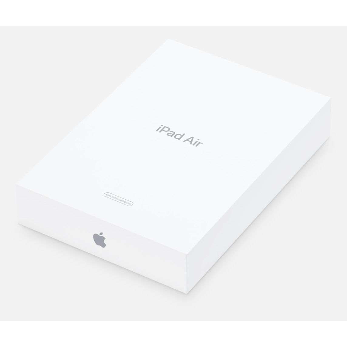 11インチiPad Air(M3)Wi-Fi + Cellular 256GB - スペースグレイ